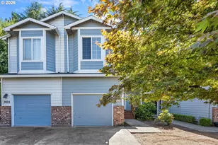2026 Virginia Ln, West Linn, OR 97068 - Photo 1