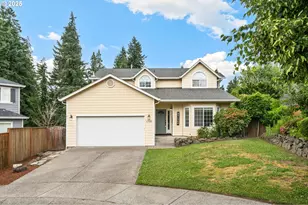 1708 NE 158th Cir, Vancouver, WA 98686 - Photo 1