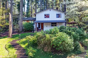 2040 Dogwood Dr, Eugene, OR 97405 - Photo 1