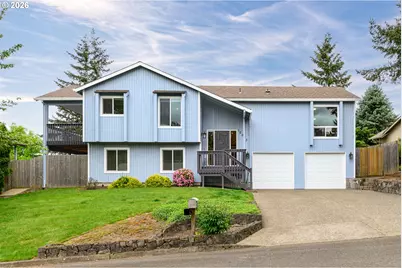 12073 SE 116th Ct, Happy Valley, OR 97086 - Photo 1