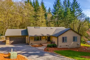 2683 Green Mountain Rd, Kalama, WA 98625 - Photo 1