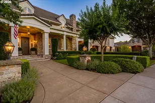 2628 Edgewater Dr, Eugene, OR 97401 - Photo 1