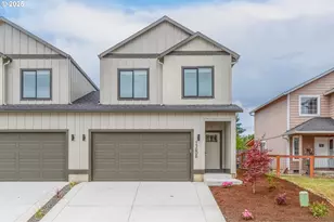 15606 NE 15th Pl, Vancouver, WA 98686 - Photo 1