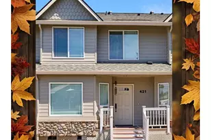 421 Harris Ln, Oregon City, OR 97045 - Photo 1