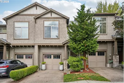 16117 NW Hildago Ln, Portland, OR 97229 - Photo 1