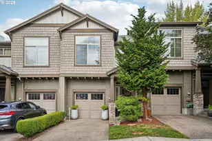 16117 NW Hildago Ln, Portland, OR 97229 - Photo 1