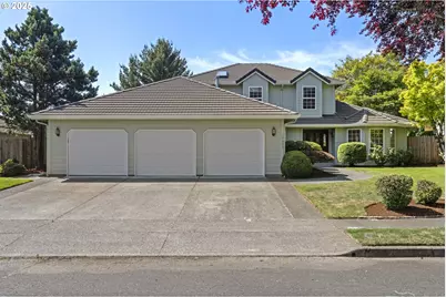 17209 SE 38th Cir, Vancouver, WA 98683 - Photo 1