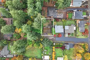 5822 Rockwood Ct, Lake Oswego, OR 97035 - Photo 1