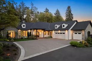 13231 SW Iron Mountain Blvd, Portland, OR 97219 - Photo 1