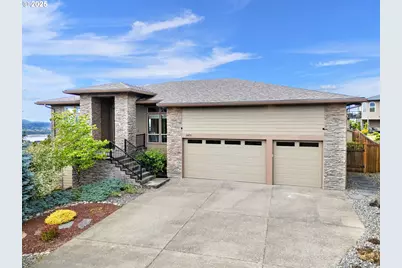 2873 W 5th St, Washougal, WA 98671 - Photo 1