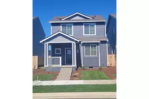 1151 Parkside Ave, Woodburn, OR 97071 - Photo 1