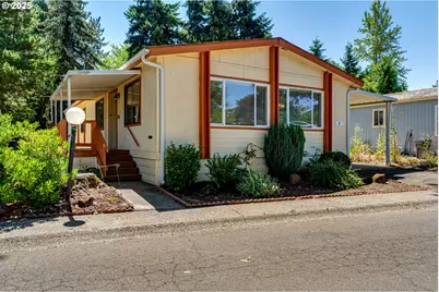 1475 Green Acres Rd #06, Eugene, OR 97408 - Photo 1