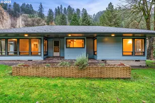 11047 E Mapleton Rd, Mapleton, OR 97453 - Photo 1