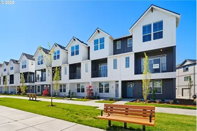 3570 SE Brookwood Ave, Hillsboro, OR 97123 - Photo 1