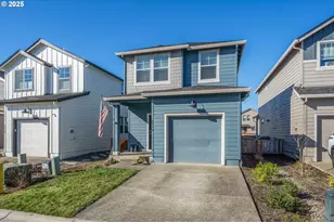 6314 NE 62nd Pl, Vancouver, WA 98661 - Photo 1