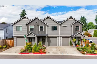 1127 Lilium Ln, Canby, OR 97013 - Photo 1