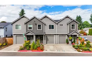 1127 Lilium Ln, Canby, OR 97013 - Photo 1