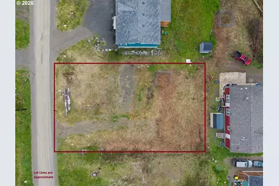 280 N Westview Dr, Otis, OR 97368 - Photo 1