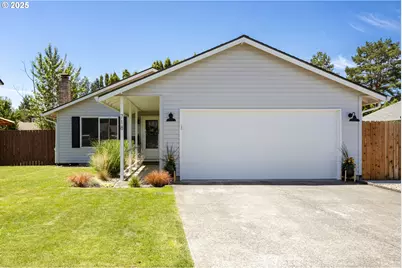 718 SE 143rd Ave, Vancouver, WA 98683 - Photo 1