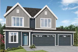 936 Glade Ave, Forest Grove, OR 97116 - Photo 1