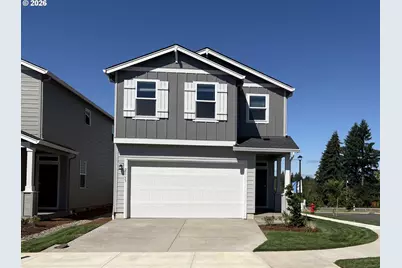 23733 SW Black Tortoise Ter, Tualatin, OR 97062 - Photo 1