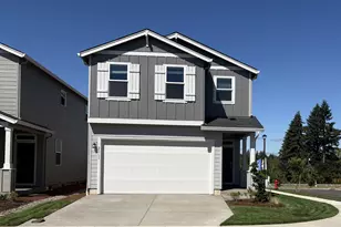 23733 SW Black Tortoise Ter, Tualatin, OR 97062 - Photo 1
