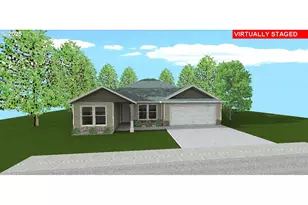 119 Gassman Rd, Castle Rock, WA 98611 - Photo 1