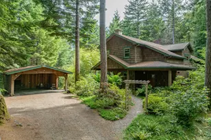 56190 Bullards Ferry Rd, Bandon, OR 97411 - Photo 1