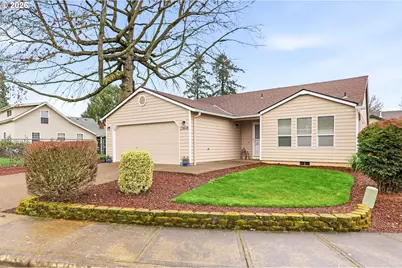 23608 SW Eucalyptus Ter, Sherwood, OR 97140 - Photo 1