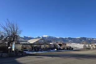 118 Fish Hatchery Ln, Enterprise, OR 97828 - Photo 1