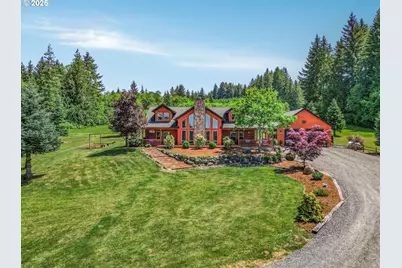 44220 SE Pagh Rd, Sandy, OR 97055 - Photo 1