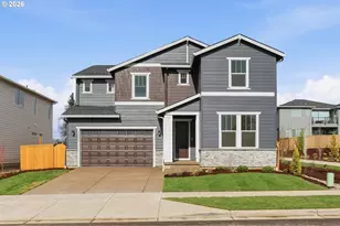 6749 SW Windflower St, Wilsonville, OR 97070 - Photo 1