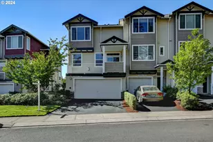 15410 SW Sparrow Loop, Beaverton, OR 97007 - Photo 1