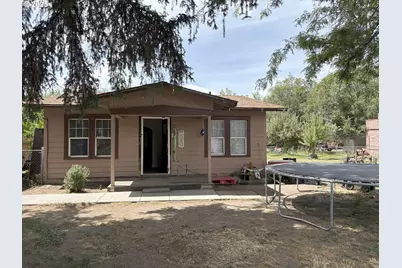 2926 Altamont Dr, Klamath Falls, OR 97603 - Photo 1