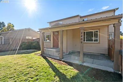 2409 32nd Ave, Salem, OR 97301 - Photo 1