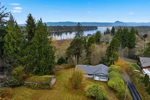 93270 Knappa Platt Rd, Astoria, OR 97103 - Photo 1