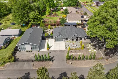 22961 SE Filbert Rd, Eagle Creek, OR 97022 - Photo 1