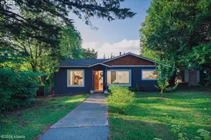 4611 SW Vacuna St, Portland, OR 97219 - Photo 1