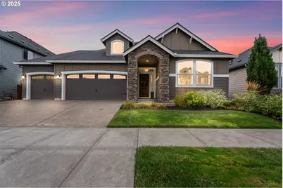 1649 S 46th Pl, Ridgefield, WA 98642 - Photo 1