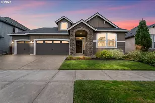 1649 S 46th Pl, Ridgefield, WA 98642 - Photo 1