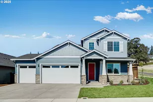 5628 N 87th Ave, Camas, WA 98607 - Photo 1