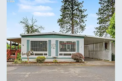 4400 SE Roethe Rd #14, Milwaukie, OR 97267 - Photo 1