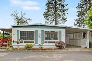 4400 SE Roethe Rd, Milwaukie, OR 97267 - Photo 1