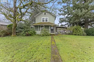 4334 N Willis Blvd, Portland, OR 97203 - Photo 1