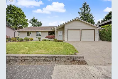 1702 SW Mawrcrest Ave, Gresham, OR 97080 - Photo 1