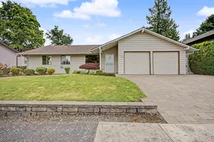 1702 SW Mawrcrest Ave, Gresham, OR 97080 - Photo 1