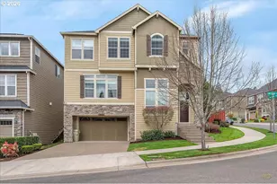 10851 NW Claire Ct, Portland, OR 97229 - Photo 1