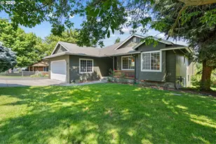 1837 SW Athens Ave, Pendleton, OR 97801 - Photo 1