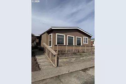 17401 SE 39th St, Vancouver, WA 98683 - Photo 1