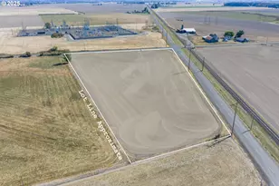 Lot 300 Midway Rd, Albany, OR 97322 - Photo 1